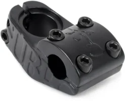 Subrosa Rose Upload Top Load BMX Potencia