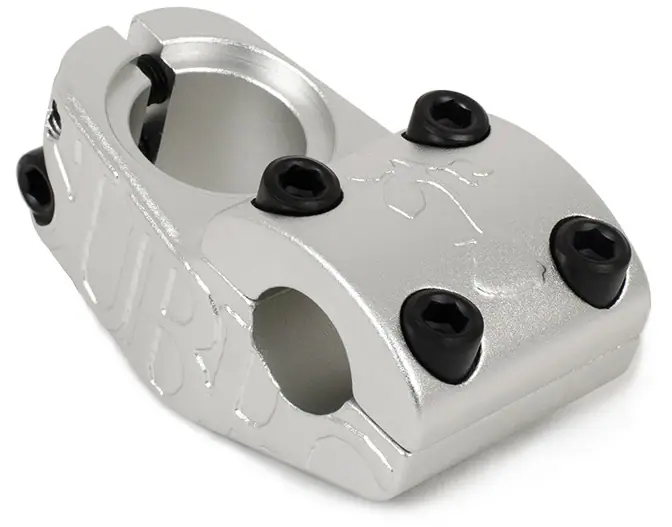 Subrosa Rose Upload Top Load BMX Potencia - Imagen 3