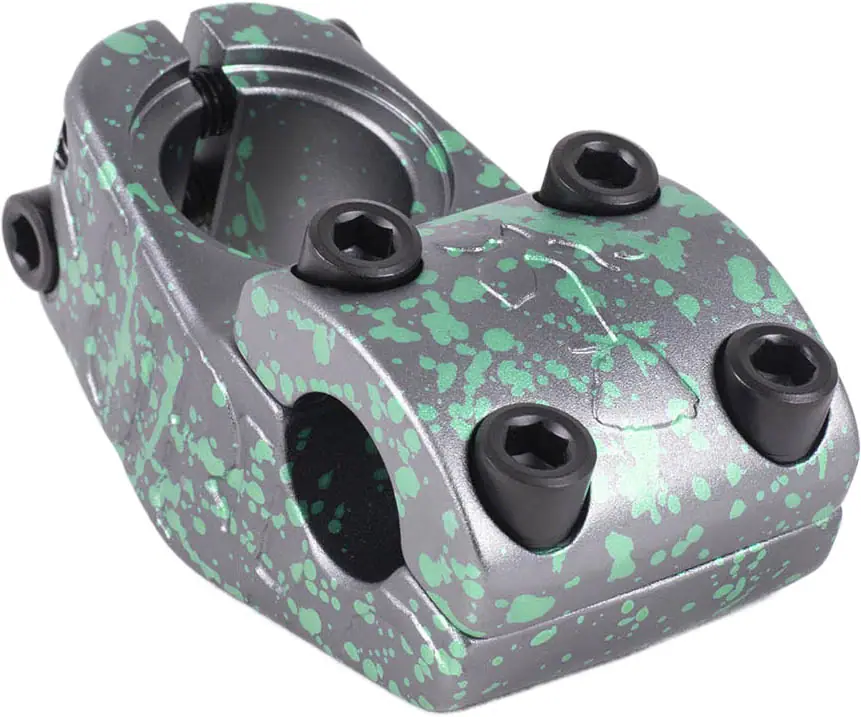 Subrosa Rose Upload Top Load BMX Potencia - Imagen 2