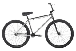 Subrosa Salvador 26" 2022 BMX Freestyle Bike