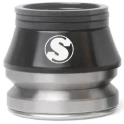 Sunday Integrado Conical Dirección