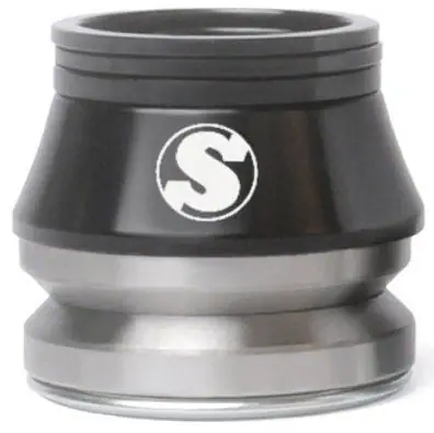 Sunday Integrado Conical Dirección