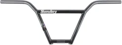 Sunday Streetsweeper 4-Piece Manillar BMX