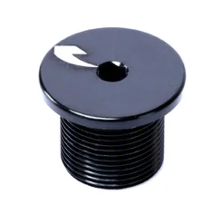 TALL ORDER BMX Horquilla Top Cap