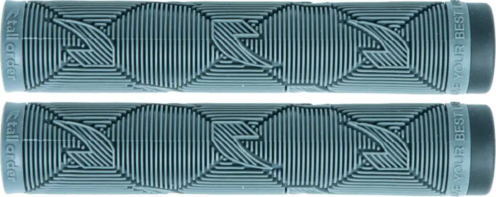 TALL ORDER Catch Puños - Imagen 2