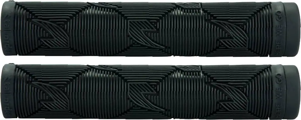 TALL ORDER Catch Puños