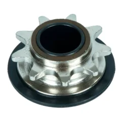 TALL ORDER Drone Cassette BMX Driver