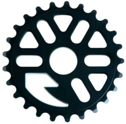 TALL ORDER One Logo Plato BMX Freestyle