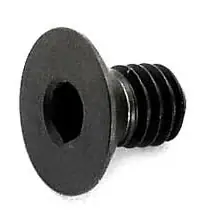 Titanium Freno Lug Tornillo - Imagen 3