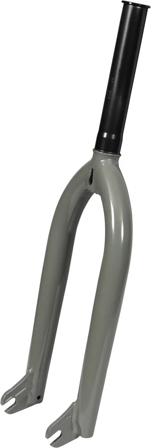 Hangover 28mm Horquilla BMX - Imagen 3