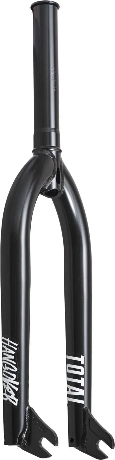 Hangover 28mm Horquilla BMX