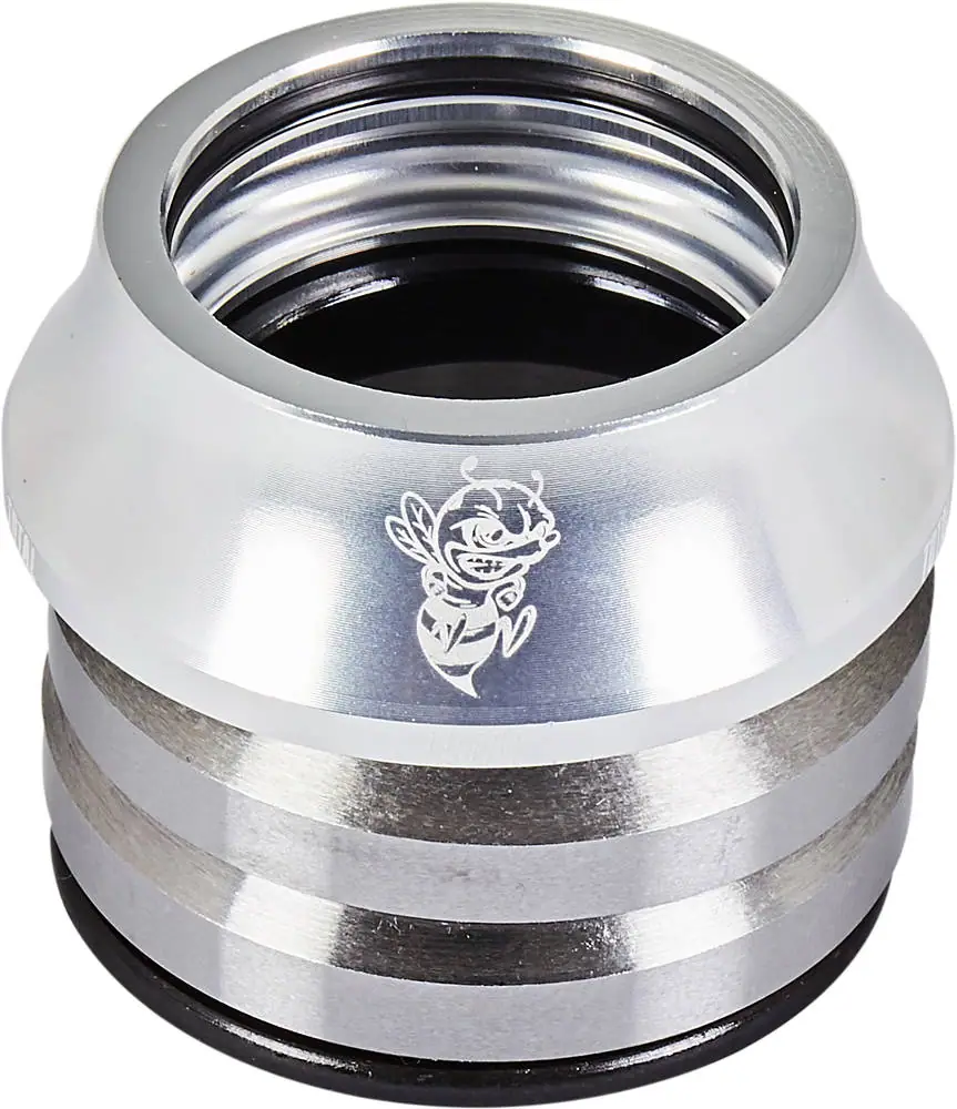 Killabee Juego De Dirección Scooter - Imagen 3