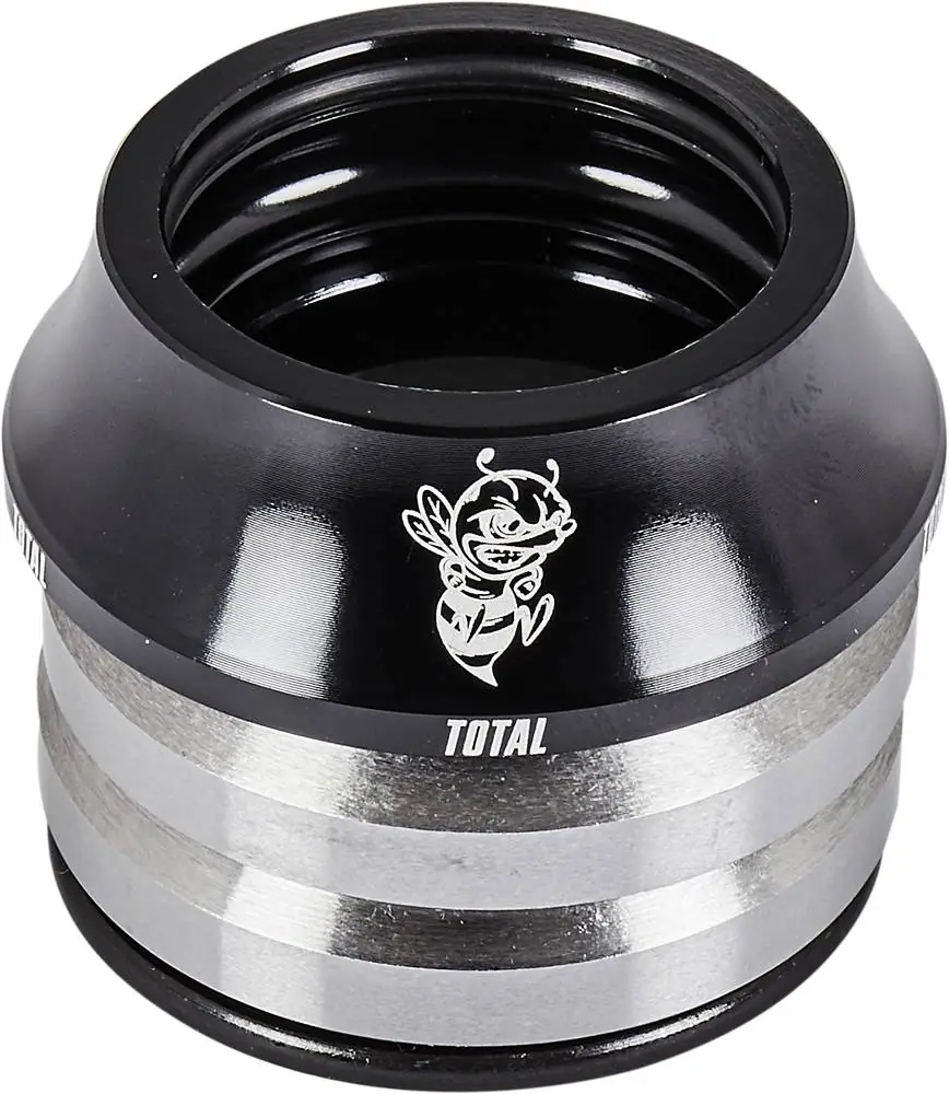 Killabee Juego De Dirección Scooter - Imagen 4