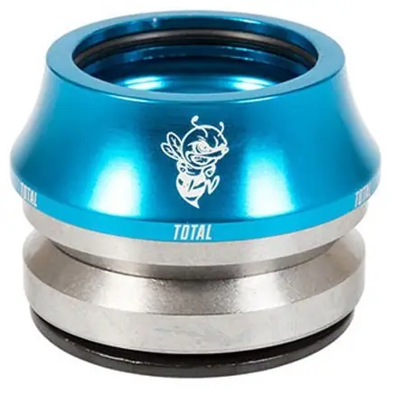 Killabee Juego De Dirección Scooter - Imagen 6