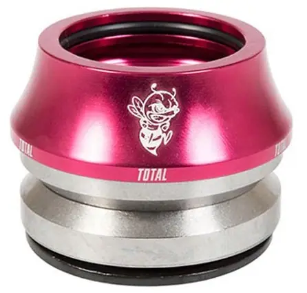 Killabee Juego De Dirección Scooter - Imagen 2