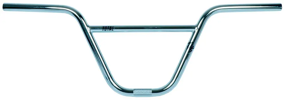 TWS Mark Webb Manillar BMX 2-piezas