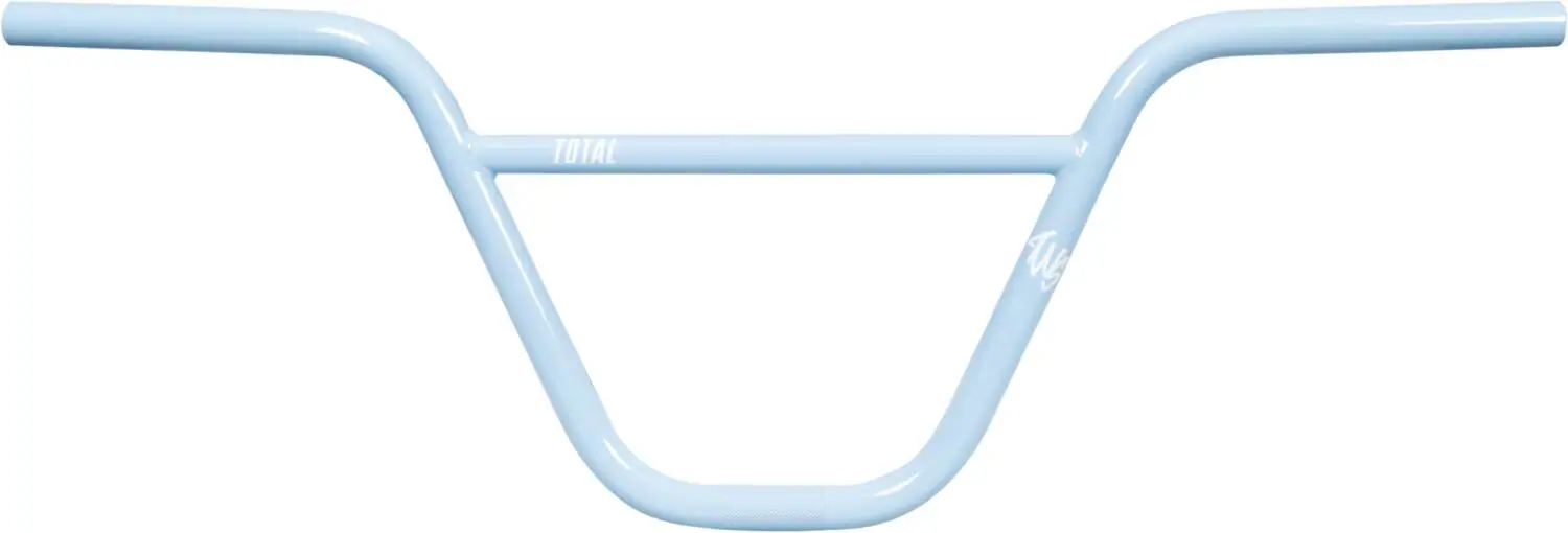 TWS Mark Webb Manillar BMX 2-piezas - Imagen 4