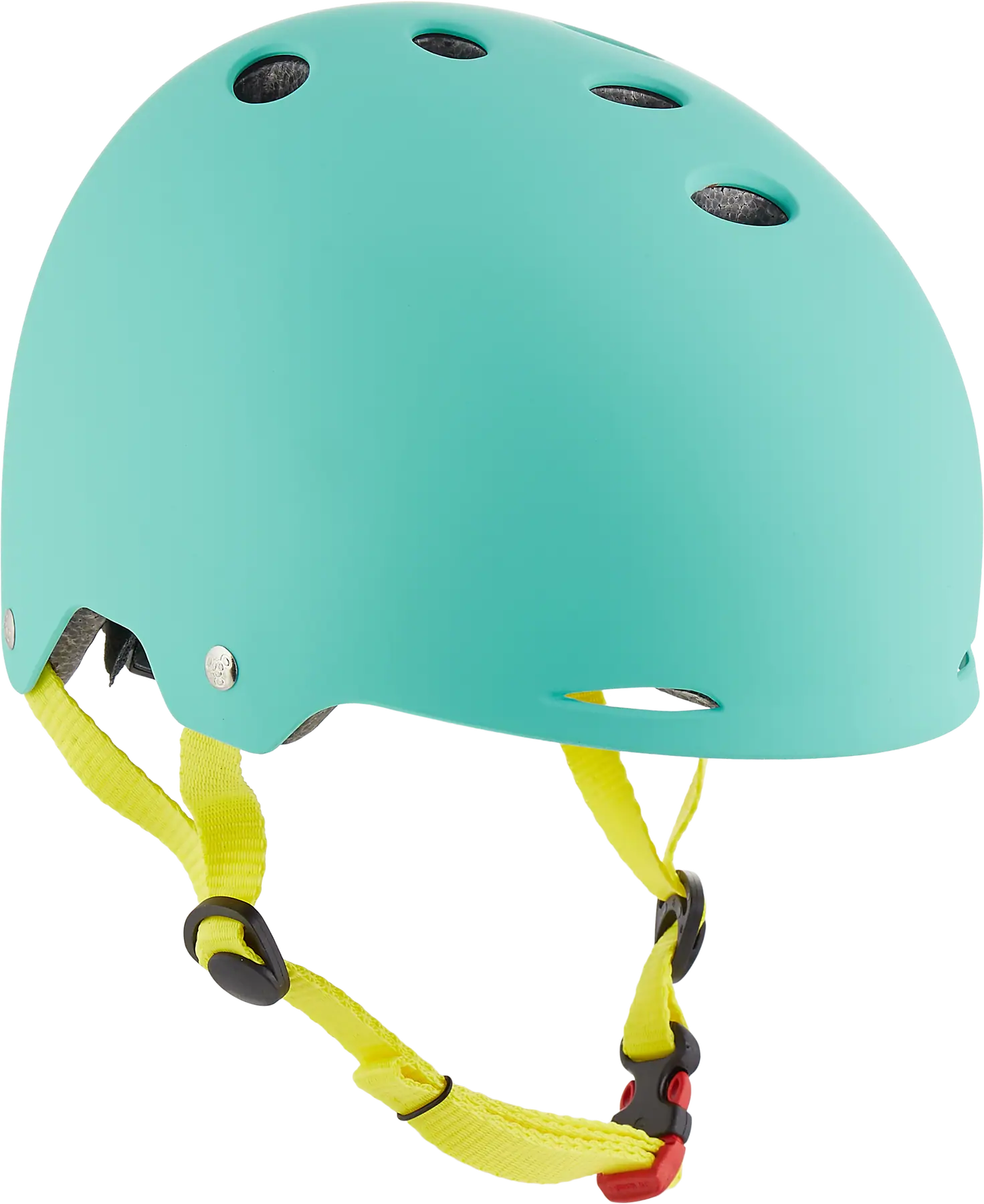 Triple Eight Gotham Casco - Imagen 6