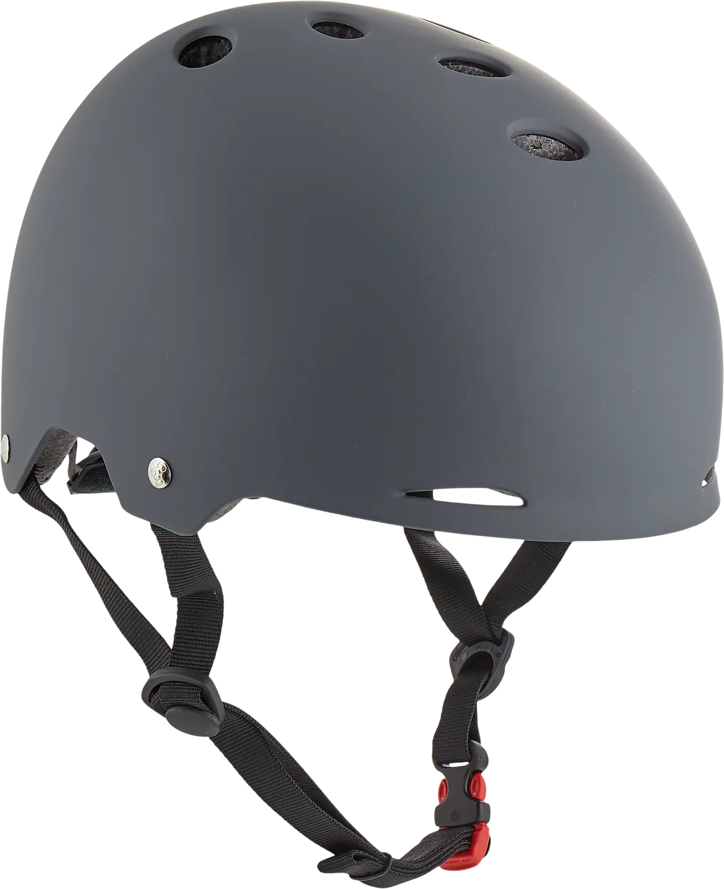 Triple Eight Gotham Casco - Imagen 3