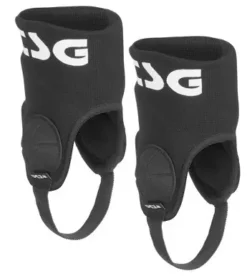 TSG Single Tobilleras