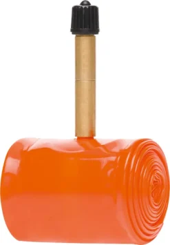 Tubolito 24" Tubo Cargo Schrader Lightweight BMX Tube