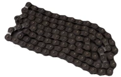 Foundation Half Link BMX Chain