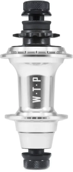 Wethepeople Arrow Switch Drive Cassette Hub