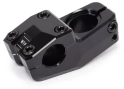 Wethepeople Gooseneck 25.4mm Topload Potencia BMX