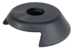 Wethepeople Helix/Hybrid Nylon BMX Protectores De Buje