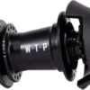 Wethepeople Helix V3 BMX Freecoaster Hub