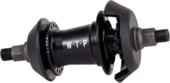 Wethepeople Helix V3 BMX Freecoaster Hub