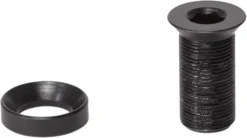 Wethepeople Legacy Crank Tornillo