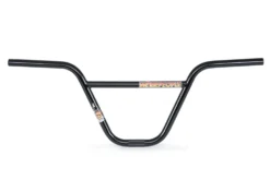 Wethepeople Mad Max 22.2mm Manillar BMX