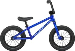 Wethepeople Prime 12" 2023 Bicicleta Sin Pedales