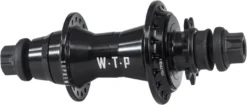 Wethepeople Supreme Cassette Trasero Hub
