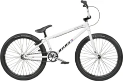 Wethepeople The Atlas 24" 2023 BMX Freestyle Bike