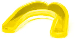 Wilson MG2 Protector Bucal - Imagen 6