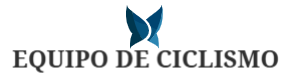 Equipo De Ciclismo
